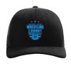 Trucker Cap Trucker Cap Thumbnail