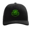 Trucker Cap Trucker Cap Thumbnail