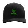Trucker Cap Trucker Cap Thumbnail