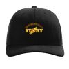 Trucker Cap Trucker Cap Thumbnail