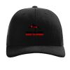 Trucker Cap Trucker Cap Thumbnail