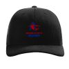 Trucker Cap Trucker Cap Thumbnail