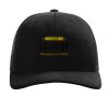 Trucker Cap Trucker Cap Thumbnail