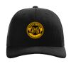 Trucker Cap Trucker Cap Thumbnail