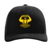 Trucker Cap Trucker Cap Thumbnail