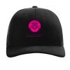 Trucker Cap Trucker Cap Thumbnail