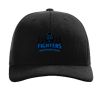 Trucker Cap Trucker Cap Thumbnail