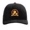 Trucker Cap Trucker Cap Thumbnail