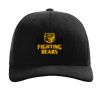 Trucker Cap Trucker Cap Thumbnail