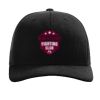 Trucker Cap Trucker Cap Thumbnail