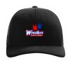 Trucker Cap Trucker Cap Thumbnail