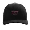 Trucker Cap Trucker Cap Thumbnail