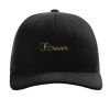 Trucker Cap Trucker Cap Thumbnail