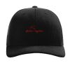 Trucker Cap Trucker Cap Thumbnail