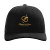 Trucker Cap Trucker Cap Thumbnail