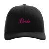 Trucker Cap Trucker Cap Thumbnail