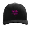 Trucker Cap Trucker Cap Thumbnail