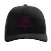 Trucker Cap Trucker Cap Thumbnail