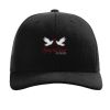Trucker Cap Trucker Cap Thumbnail