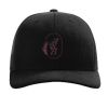 Trucker Cap Trucker Cap Thumbnail