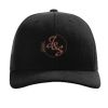 Trucker Cap Trucker Cap Thumbnail