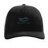 Trucker Cap Trucker Cap Thumbnail
