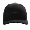 Trucker Cap Trucker Cap Thumbnail