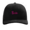 Trucker Cap Trucker Cap Thumbnail