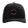 Trucker Cap Trucker Cap Thumbnail