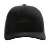 Trucker Cap Trucker Cap Thumbnail