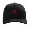 Trucker Cap Trucker Cap Thumbnail