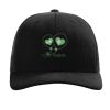 Trucker Cap Trucker Cap Thumbnail