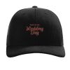 Trucker Cap Trucker Cap Thumbnail