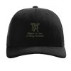 Trucker Cap Trucker Cap Thumbnail