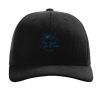 Trucker Cap Trucker Cap Thumbnail