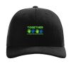 Trucker Cap Trucker Cap Thumbnail