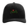 Trucker Cap Trucker Cap Thumbnail