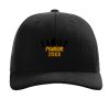 Trucker Cap Trucker Cap Thumbnail