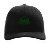 Trucker Cap Trucker Cap Thumbnail