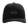Trucker Cap Trucker Cap Thumbnail
