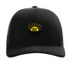 Trucker Cap Trucker Cap Thumbnail