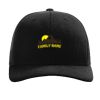 Trucker Cap Trucker Cap Thumbnail