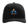 Trucker Cap Trucker Cap Thumbnail