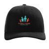 Trucker Cap Trucker Cap Thumbnail