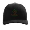 Trucker Cap Trucker Cap Thumbnail