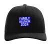 Trucker Cap Trucker Cap Thumbnail