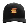Trucker Cap Trucker Cap Thumbnail