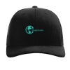 Trucker Cap Trucker Cap Thumbnail