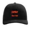 Trucker Cap Trucker Cap Thumbnail