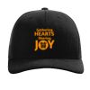 Trucker Cap Trucker Cap Thumbnail
